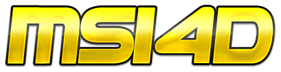 msi4d-logo